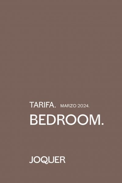 01_07_Joquer_Tarifa_Bedroom_2024