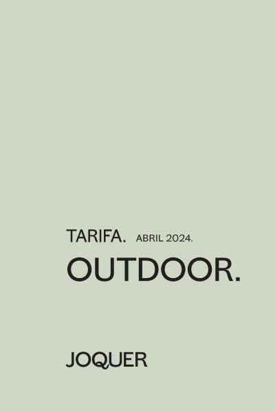 01_11_Joquer_Tarifa_Outdoor