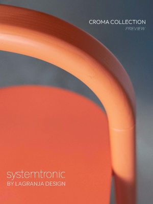 03_03_Systemtronic_Catalogue_Croma-collection