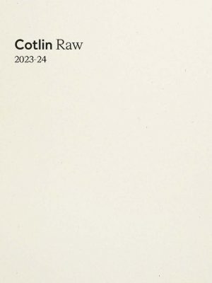 08_01_Cotlin_catalogo_raw_2023