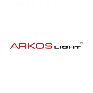 logo-arkos-light