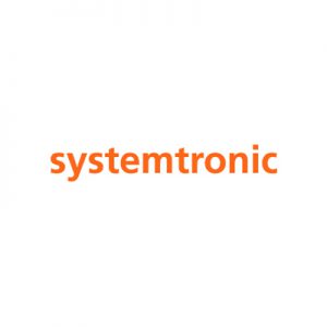 logo-systemtronic