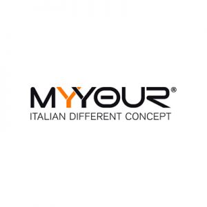logo-myyour
