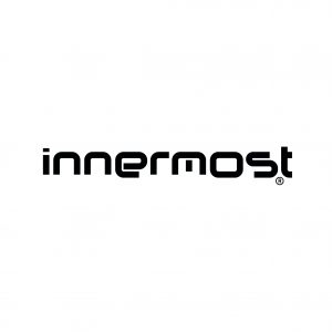 Innermost-Logo-Black