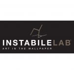InstabileLab Logo