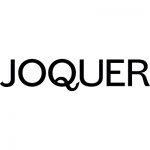 Joquer_logo_positivo