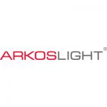 logo_arkoslight_re-solt