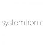 logo_systemtronic_re-solt