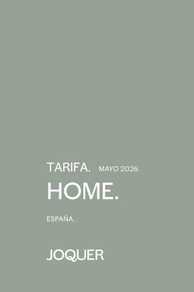 01_01_Joquer_Tarifa_Home_2026