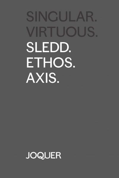 01_04_Joquer_Catalogo_SLEDD_ETHOS