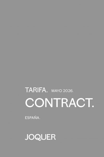 01_05_Joquer_Tarifa_Contract_2026