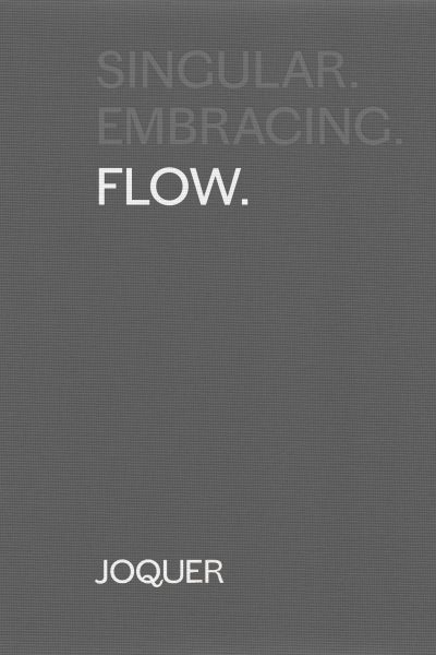 01_08_Joquer_Catalogo_FLOW