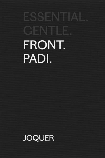 01_09_Joquer_Catalogo_FRONT