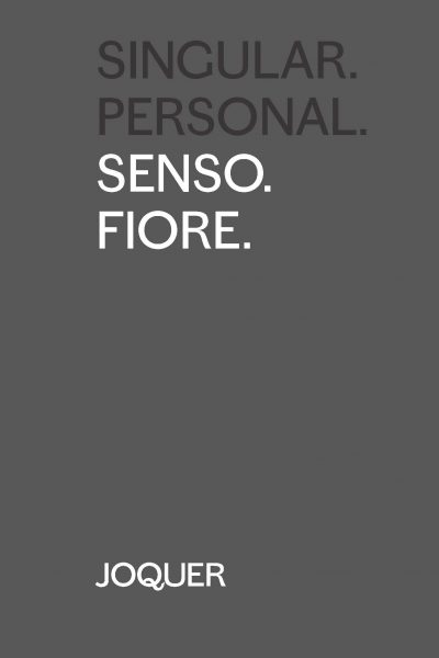 01_09_Joquer_Catalogo_SENSO_FIORE