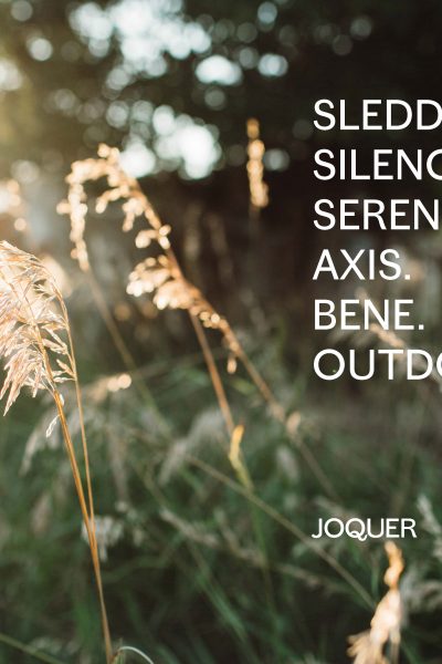 01_10_Joquer_Brochure_Outdoor