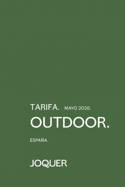 01_11_Joquer_Tarifa_Outdoor_2026
