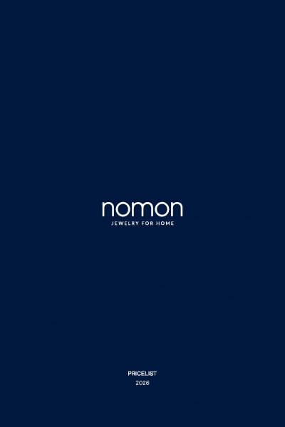 02_01_NOMON_CLOCKS_PRICELIST_NOMON_2026