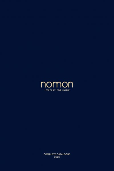 02_01_NOMON_COMPLETE_CATALOGUE_2025