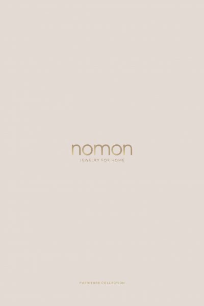02_03_NOMON_FURNITURE_CATALOGUE_2024