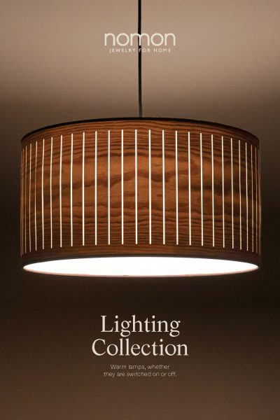 02_05_NOMON_LIGHTING_CATALOGUE_NOMON_2026
