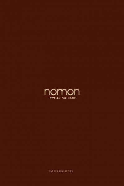02_06_NOMON_CATALOGUE_2024_HIGH_RES
