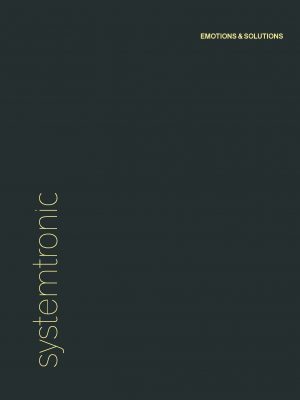 03_01_Systemtronic_Catalogue_2025