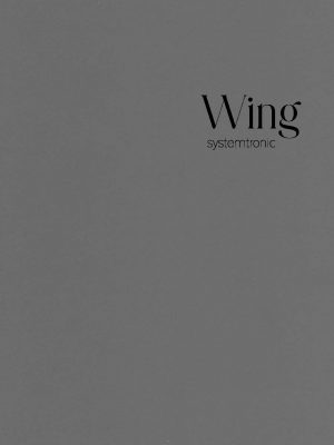 03_01_Systemtronic_Wing_2022