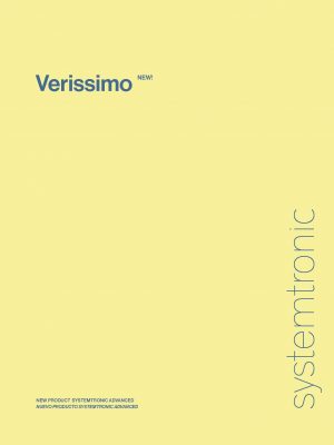 03_04_Systemtronic_Verissimo