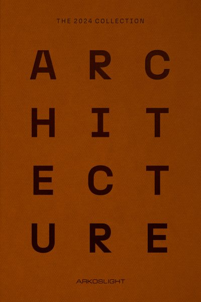 04_02_Arkoslight_Catalog_Architecture