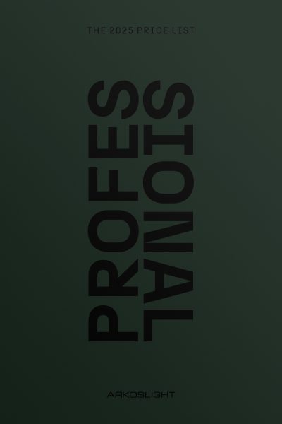 04_04_Arkoslight_Price_List_2025