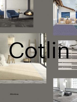 08_01_Cotlin_Unico_2021_WEB