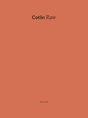 08_01_Cotlin_catalogo_raw_2025