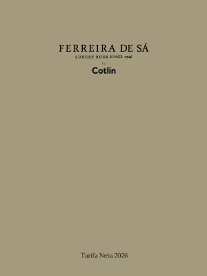 08_02_Cotlin_FerreiraDeSa_NETO_TARIFA26