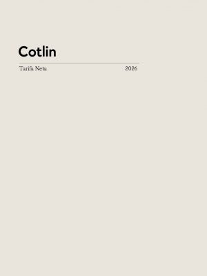 08_02_Cotlin_NETA_TARIFA26