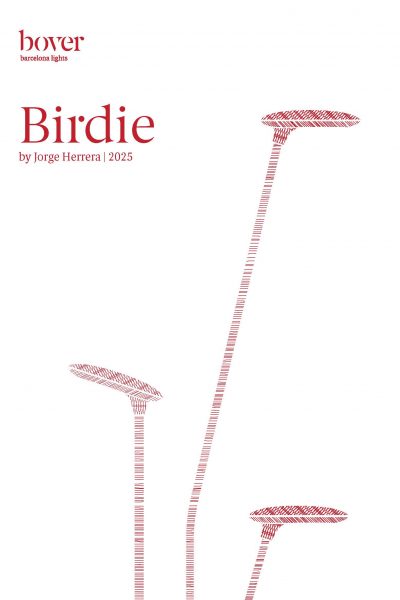 09_01_Bover - Birdie_Dossier