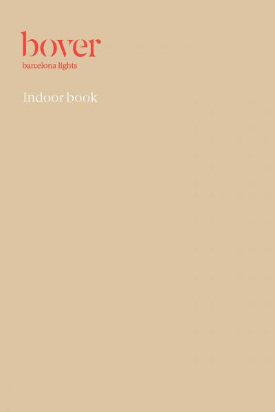 09_01_Bover - CAT_INDOOR_2022_CE_USA