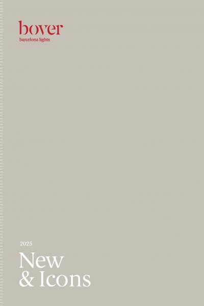 09_01_Bover - Novetats_Bover2025