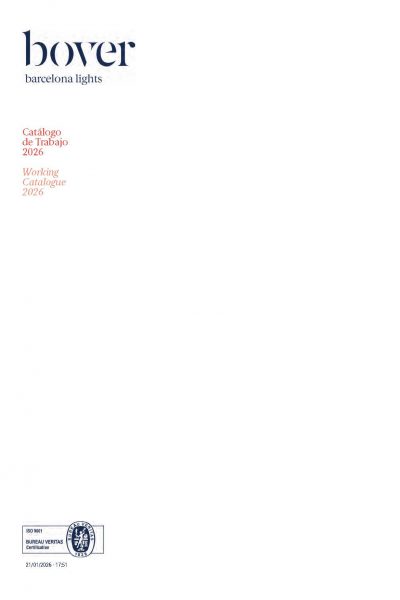 09_01_Bover - Working_Catalogue_2025_CE