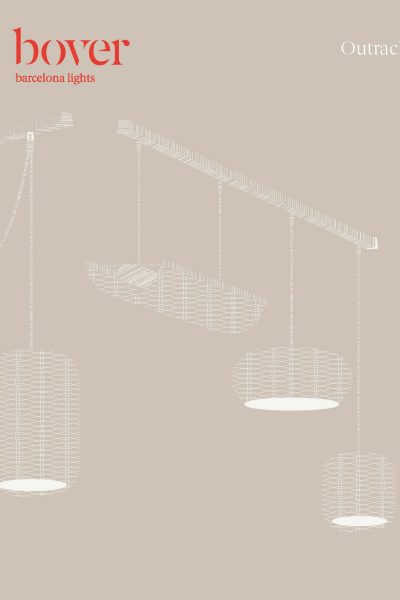 09_01_Bover_Outrack