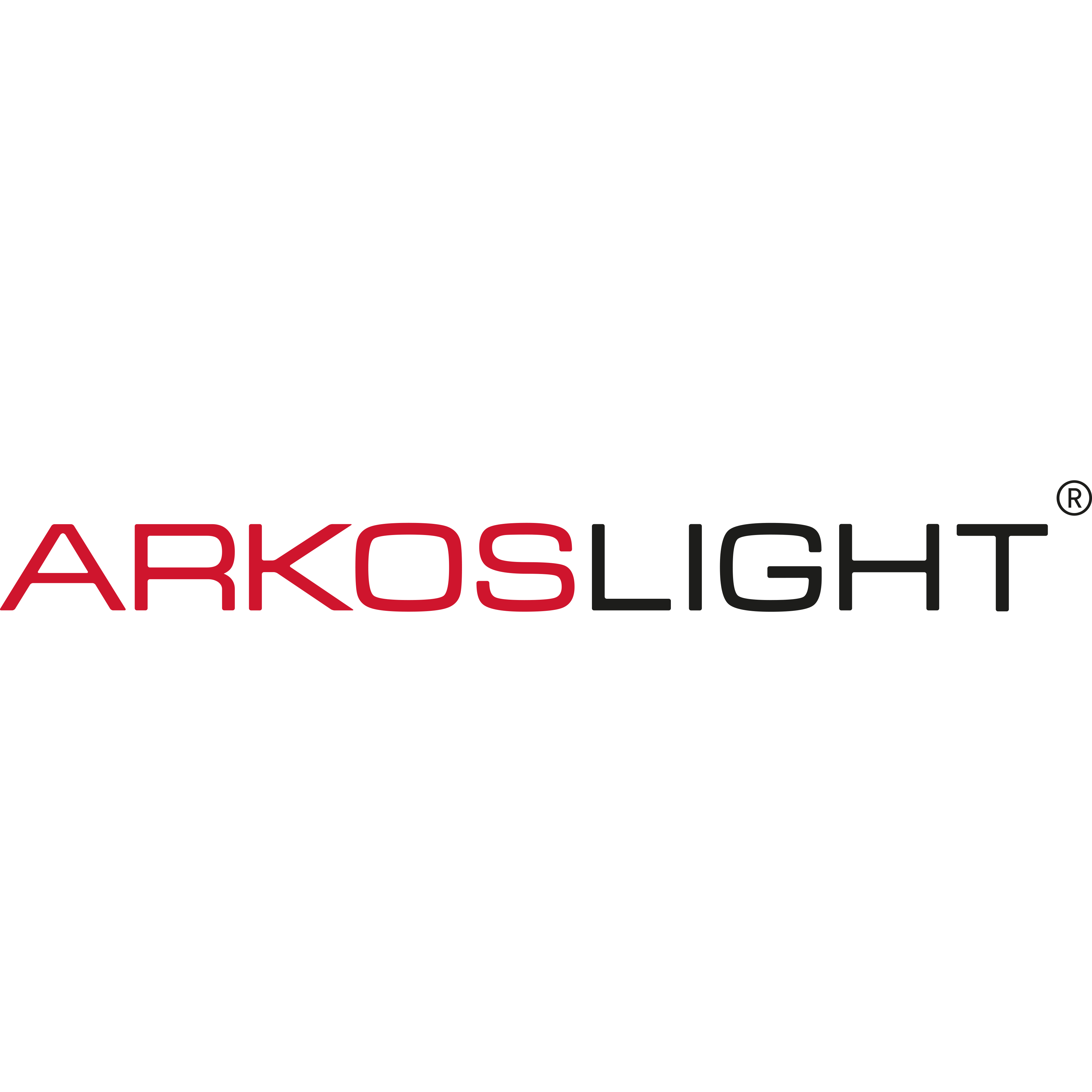 logo arkoslight_re-solt
