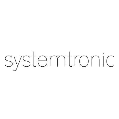 logo_systemtronic_re-solt